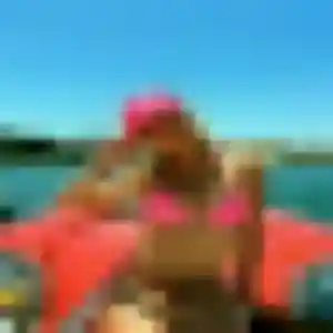Photo exclusive de Astan, 27 ans à Bouresse - rencontre coquine