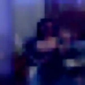 Zaïna, femme de 39 ans veut plan cul à Bouresse