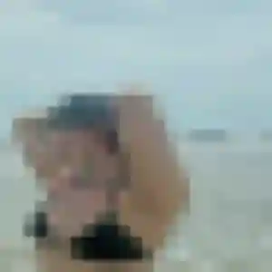 Photo de Kimberley à Bourg-Achard (26 ans) - plan cul anonyme