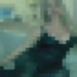 Sexy Maéva, 22 ans à Bourg-Achard - la contacter