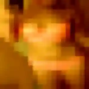 Photo privée de Mariama, 24 ans à Bourg-Achard - rencontre coquine