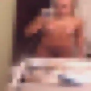 Rencontre Omotola, 42 ans à Bourg-Achard gratuitement