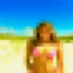 plan cul à Bourg-Argental : profil de Maguette, 34 ans - inscription gratuite
