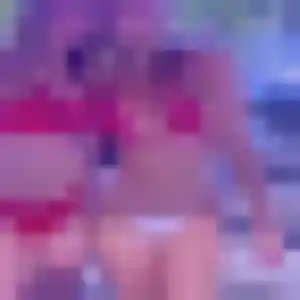 Oumou, 37 ans, disponible à Bourg-Argental pour un plan cul