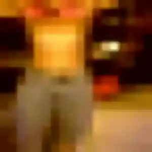 Chiamaka, femme de 45 ans propose plan cul à Bourg-Beaudouin