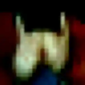 Profil de Malika à Bourg-Beaudouin (40 ans) - plan cul anonyme