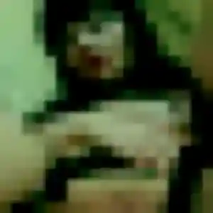 Photo perso de Ngoné, 23 ans à Bourg-Beaudouin - rencontre coquine