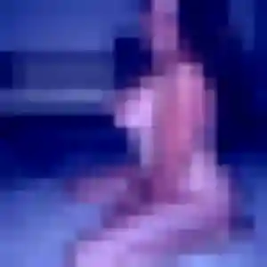 Fanny, 31 ans, dispo pour plan cul à Bourg-Blanc