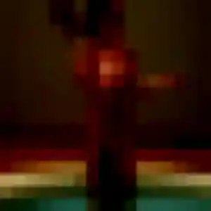 Photo exclusive de Wangari, 39 ans à Bourg-Blanc - rencontre coquine