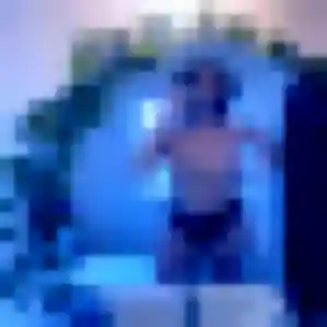 Ama, fille de 42 ans cherche plan cul à Bourg-Charente