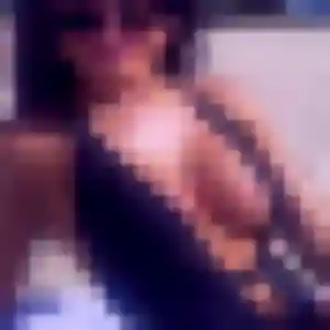 Grâce, 42 ans, en ligne à Bourg-de-Péage pour un plan cul