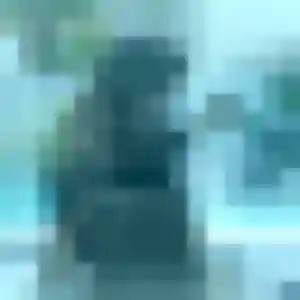 Lucinda (25 ans) à Bourg-de-Péage cherche une rencontre rapidement