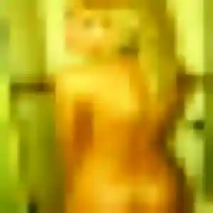 Photo privée de Noëlla, 39 ans à Bourg-de-Péage - plan discret