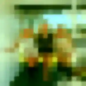 Photo de Obiageli à Bourg-de-Péage (35 ans) - plan cul gratuit