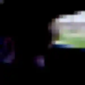 Photo de Arame à Bourg-des-Comptes (23 ans) - plan cul discret