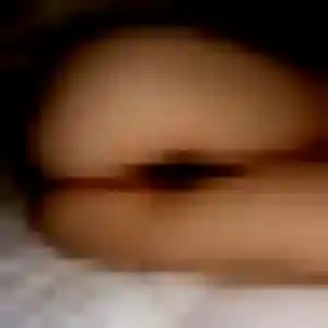 Rejoins Fanny, 29 ans à Bourg-des-Comptes gratuitement