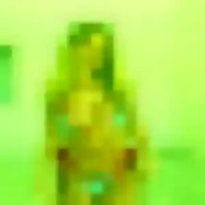 Photo de Monique à Bourg-des-Comptes (37 ans) - plan cul sans inscription