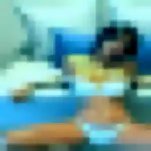 Perrine, 40 ans, connectée à Bourg-des-Comptes pour une rencontre coquine
