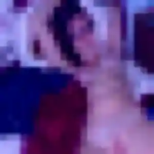 Photo privée de Rachel, 43 ans à Bourg-des-Comptes - plan discret