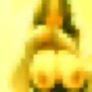 Thalia, 43 ans, dispo pour plan cul à Bourg-des-Comptes