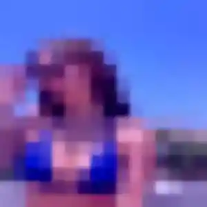 Bintou, femme de 34 ans cherche plan cul à Bourg-en-Bresse