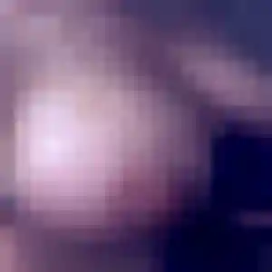 Rejoins Evelyne, 39 ans à Bourg-en-Bresse en t'inscrivant