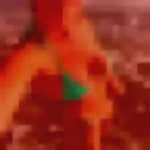 Kafui, 41 ans, connectée à Bourg-en-Bresse pour une rencontre coquine
