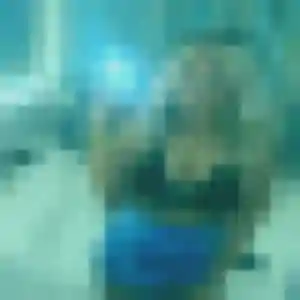 Sexy Latifa, 42 ans à Bourg-en-Bresse - découvrir son profil
