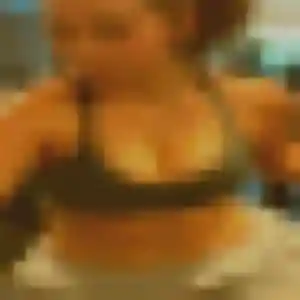 Quetsia (24 ans) à Bourg-en-Bresse propose un plan cul maintenant