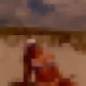 Rachel, femme de 41 ans cherche plan cul à Bourg-en-Bresse