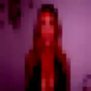 Belle Francine, 42 ans à Bourg-et-Comin - découvrir son profil