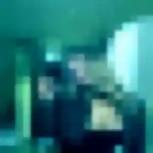 Photo privée de Perpétue, 24 ans à Bourg-et-Comin - rencontre coquine