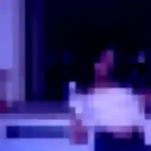 Salma, fille de 45 ans propose plan cul à Bourg-et-Comin