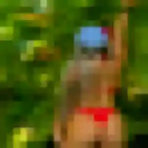 Karima, 25 ans, cherche un plan cul à Bourg-Fidèle