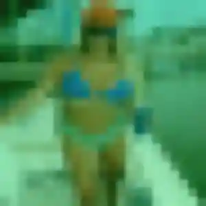 Photo privée de Ngozi, 42 ans à Bourg-Fidèle - plan discret