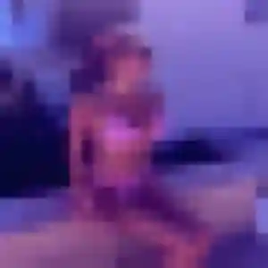 Oulimata (39 ans) à Bourg-Fidèle cherche une rencontre aujourd'hui