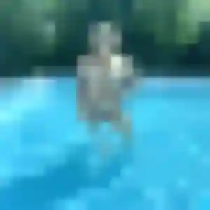 Chancelle, fille de 42 ans veut plan cul à Bourg-la-Reine