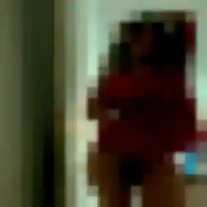 Diary, fille de 22 ans cherche plan cul à Bourg-la-Reine