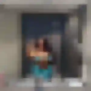 Emilie, 27 ans, cherche un plan cul à Bourg-la-Reine