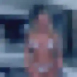 Rencontre Oulimata, 28 ans à Bourg-la-Reine gratuitement