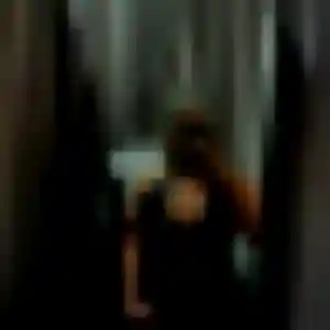 Pauline, 37 ans, dispo pour plan cul à Bourg-la-Reine