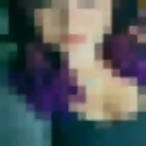 Cassandra, 42 ans, cherche un plan cul à Bourg-Lastic