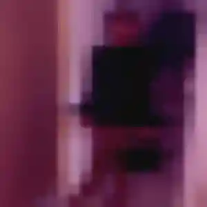 Miriam (26 ans) à Bourg-Lastic cherche une rencontre rapidement