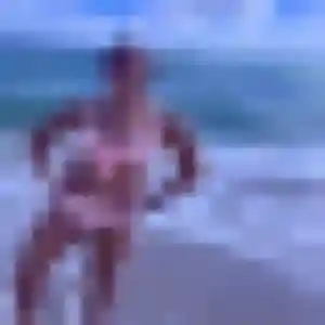 Amira, 33 ans, cherche un plan cul à Bourg-lès-Valence