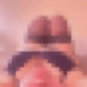 Belle Banna, 43 ans à Bourg-lès-Valence - la contacter