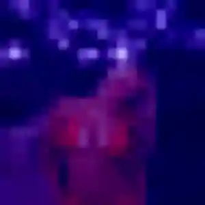 Jessica, 35 ans, disponible à Bourg-lès-Valence pour un plan cul