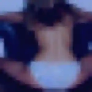 Photo de Mireille à Bourg-lès-Valence (39 ans) - plan cul discret