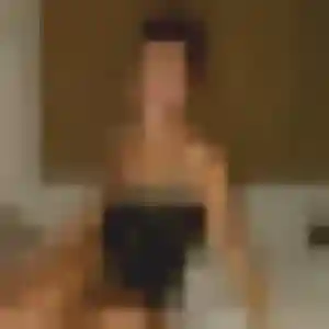 Ndèye, 39 ans, cherche un plan cul à Bourg-lès-Valence