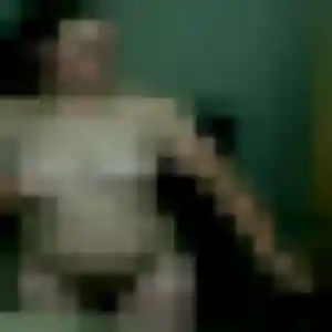 Océane, 41 ans, connectée à Bourg-lès-Valence pour un plan cul