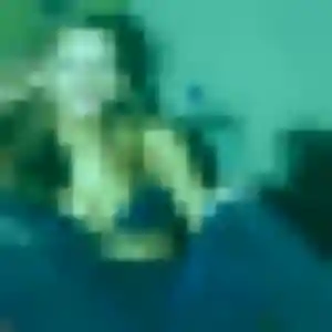 Oumou Kalsoum, 42 ans, cherche un plan cul à Bourg-lès-Valence
